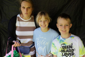 Family Praise 8.27.23 thumbnail